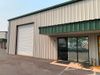 3030 Thorntree Dr photo